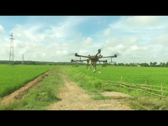 AcNPV Pesticida microbiano Bacillus Thuringiensis Controle de pragas