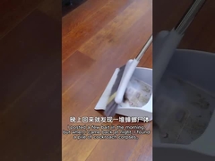 Gel de repelência de baratas de larvas biológicas de ovos Gel para controlo de baratas