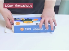 Gel de barata como usar estação de isca de barata usada pelo controle de pragas