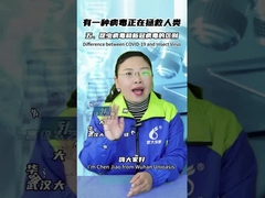 Diga adeus às baratas com o gel de isco de barata seguro para animais e o ingrediente ativo do vírus da barata