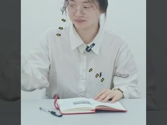 10,5% Piretrina Proteção contra moscas Controle de mosquitos Inseticida