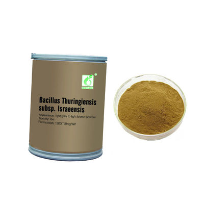 Mosquito Repellent Keep Mosquito Fly Away from Room Fast Effect BTi