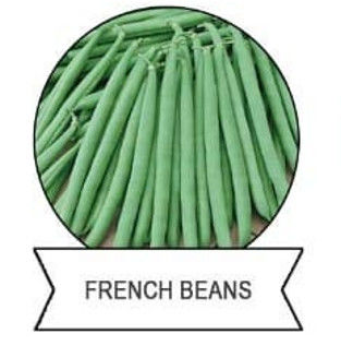 SeNPV Bacillus Thuringiensis WP Pesticide Kill Plant Caterpillar Beet Armyworm Organic Certificate