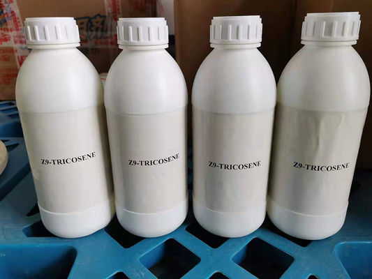 Tricosene 90% Mix with Fly Insecticide High Alluring Trap Fly Attract Insect Pheromone