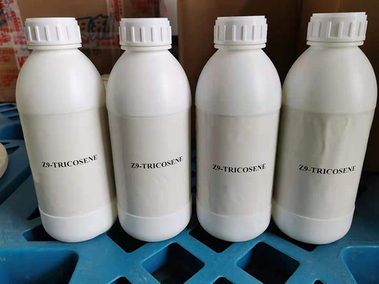 Muscalure Insect Pheromones Trap Luring Male Fly to Traps Prevent Them from Reproducing